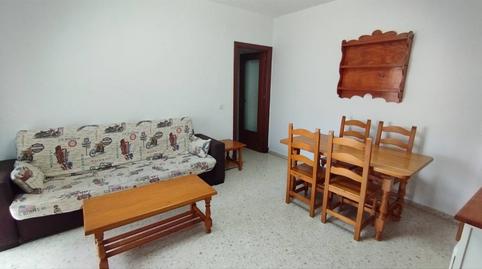 Foto 3 de Piso de alquiler en Calle Enebro, El Portil, Huelva