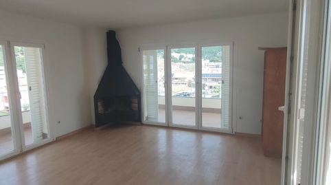 Foto 4 de Ático en venta en L'Estartit Poble, L'Estartit