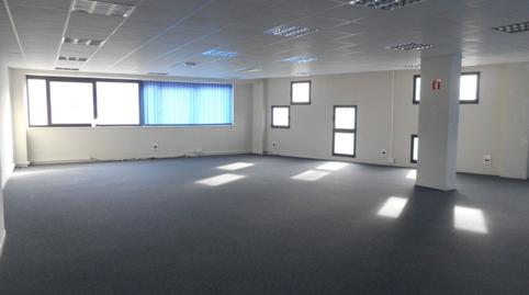 Foto 3 de Oficina en venda a José Luis Goioaga Etorbidea, 30, Erandio, Bizkaia