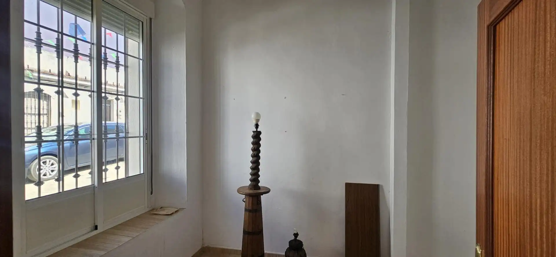 Casa en venda a Gibraleón, imagen 14