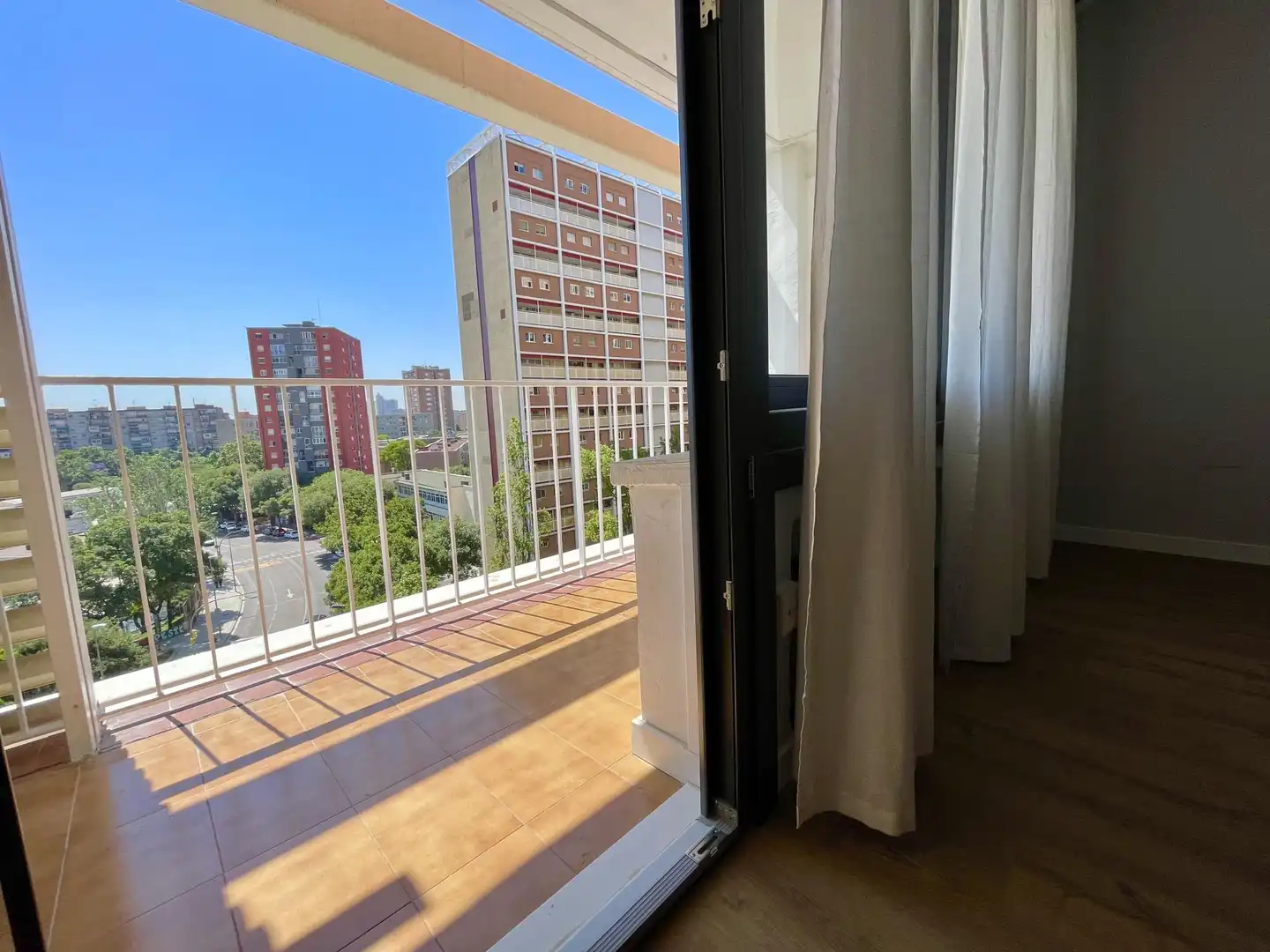 Dúplex en venta en de Guipúscoa, La Verneda i la Pau