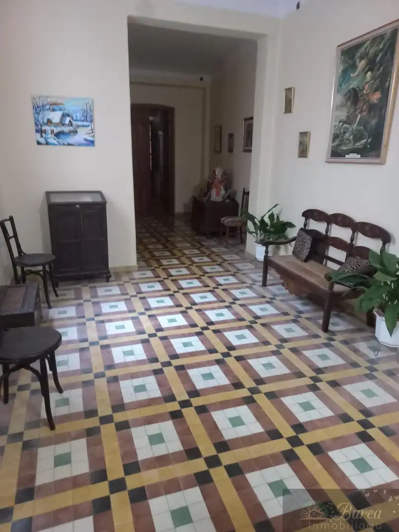 Maison à vendre à Rute, imagen 2