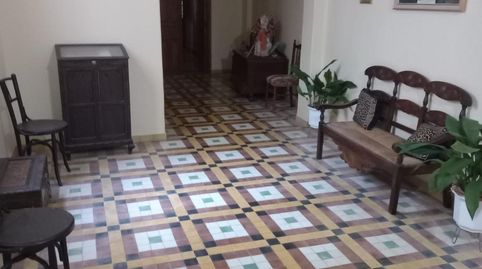Foto 2 de Casa o chalet en venta en Rute, Córdoba
