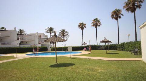 Foto 3 de Estudi en venda a Alcantarilla, Murcia