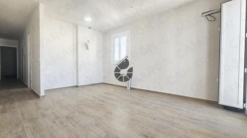 Foto 3 de Pis en venda a Coria del Río, Sevilla