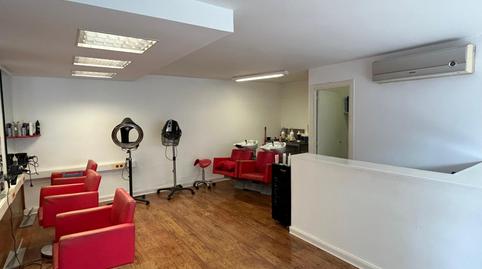 Photo 2 of Premises to rent in Carrer Guillem de Muntanyans, Segle XX, Terrassa