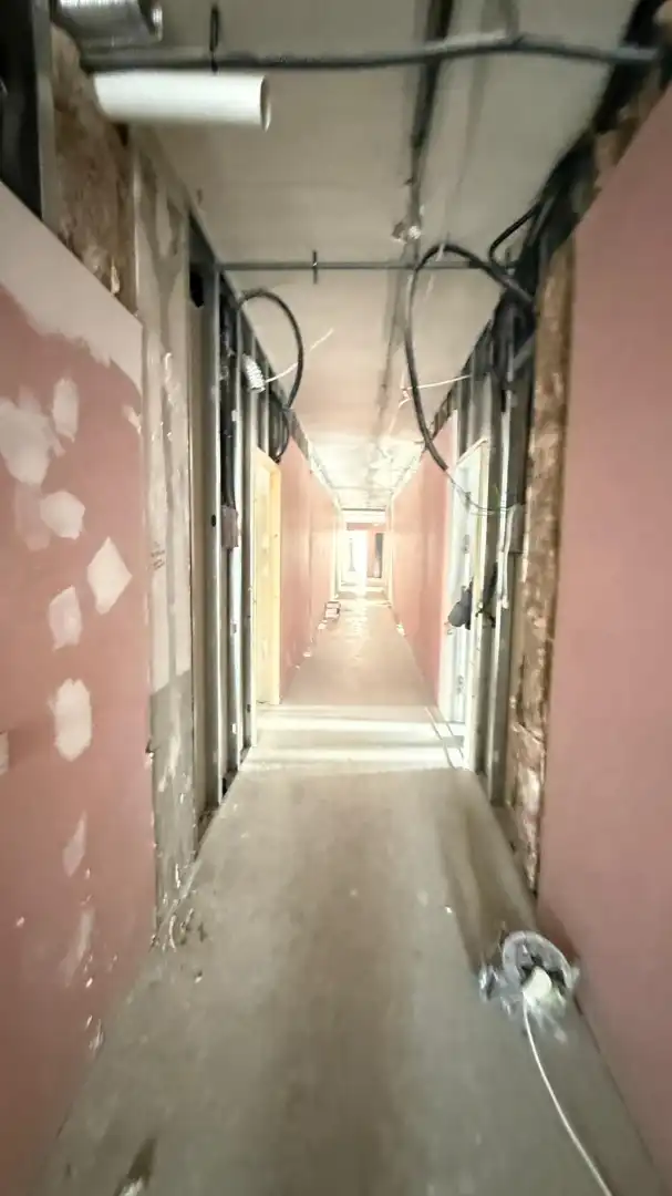 Gewerbefläche zur Übernahme in Carrer de Joan XXIII 17, imagen 14