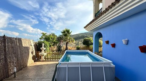 Photo 5 of Ground floor for sale in El Zabal - Santa Margarita, La Línea de la Concepción