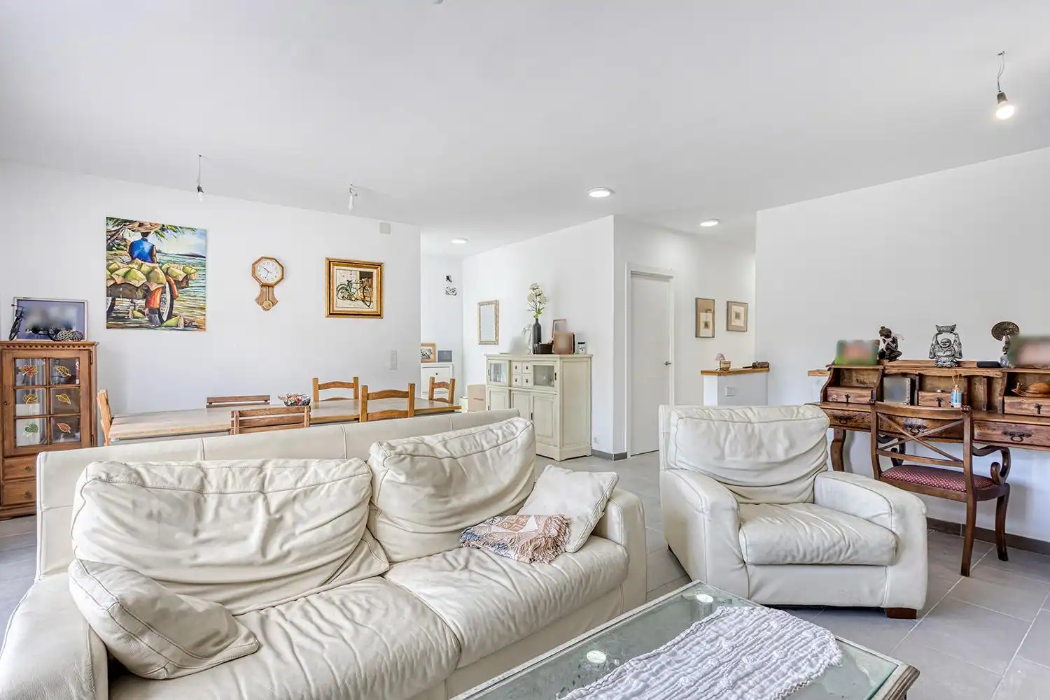 Chalet en venta en Canyelles, imagen 11
