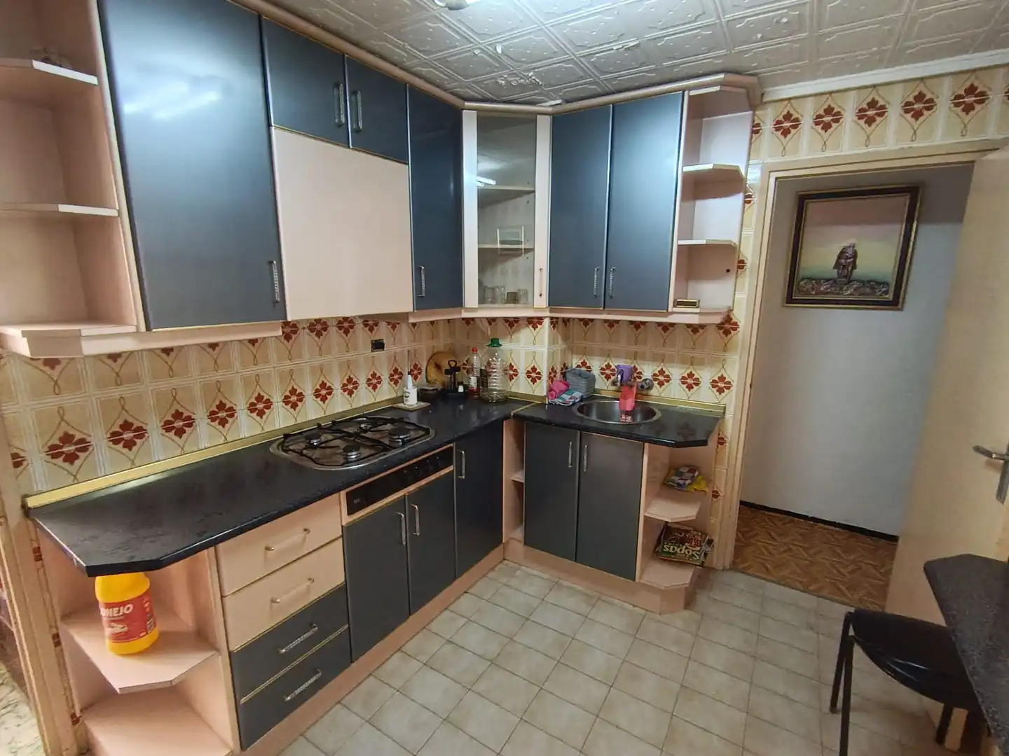 Piso en venta en Carrer Sant Pere 39, imagen 10