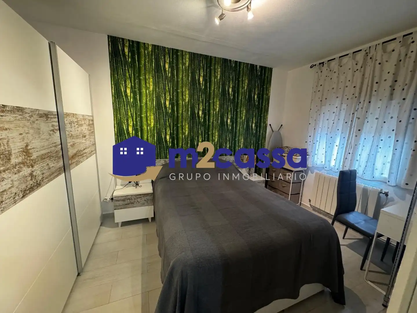 Casa in vendita a Pedanías Sur, imagen 5