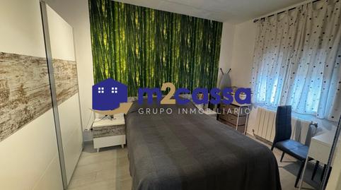 Foto 5 de Casa o chalet en venta en Carrasquilla, Lorca