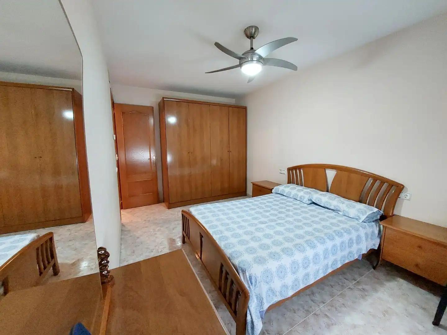 Maisonette mit Aufzug zum Verkauf in Rocafort 11, imagen 18