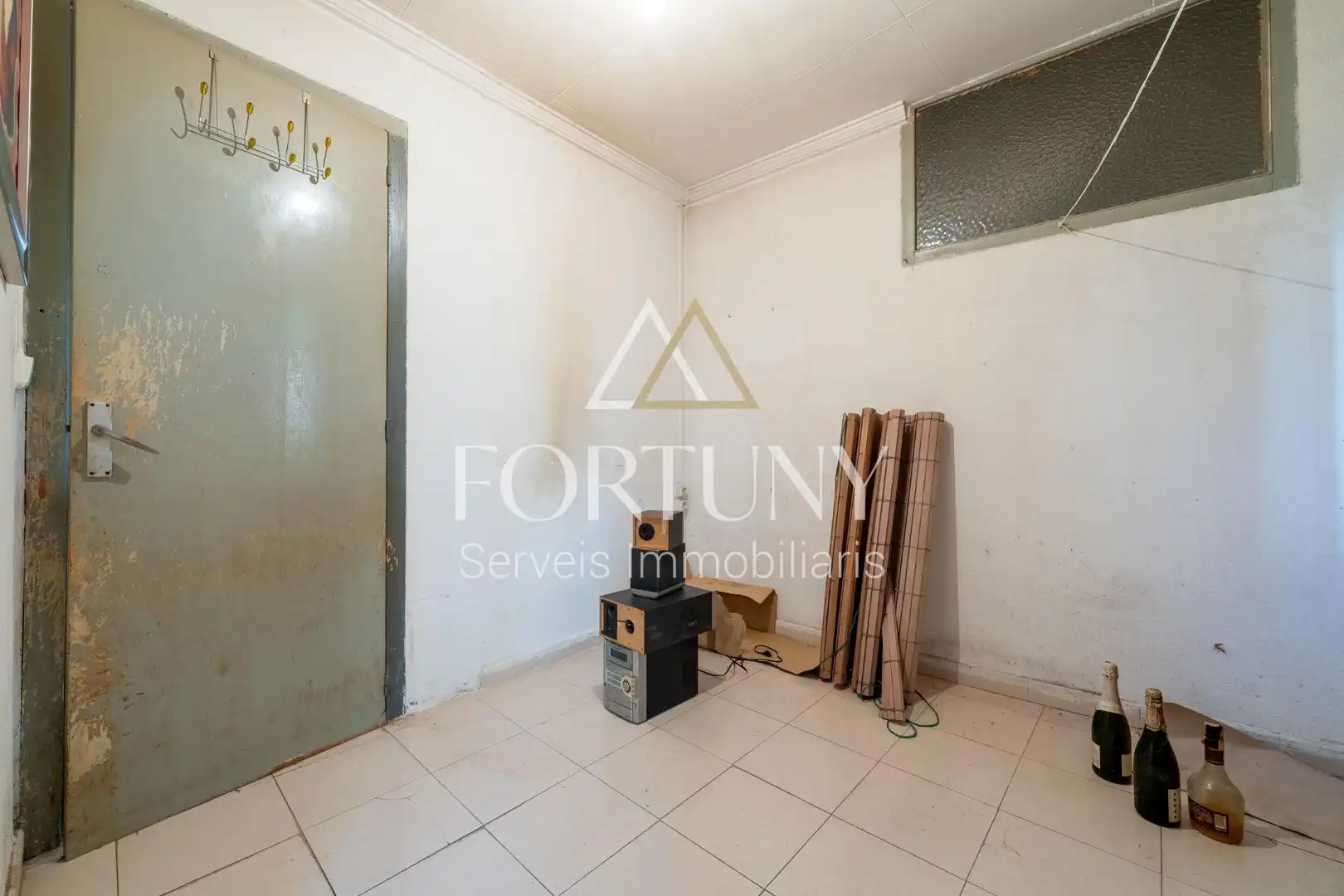 Houses for sale in Alforja  with Terrace