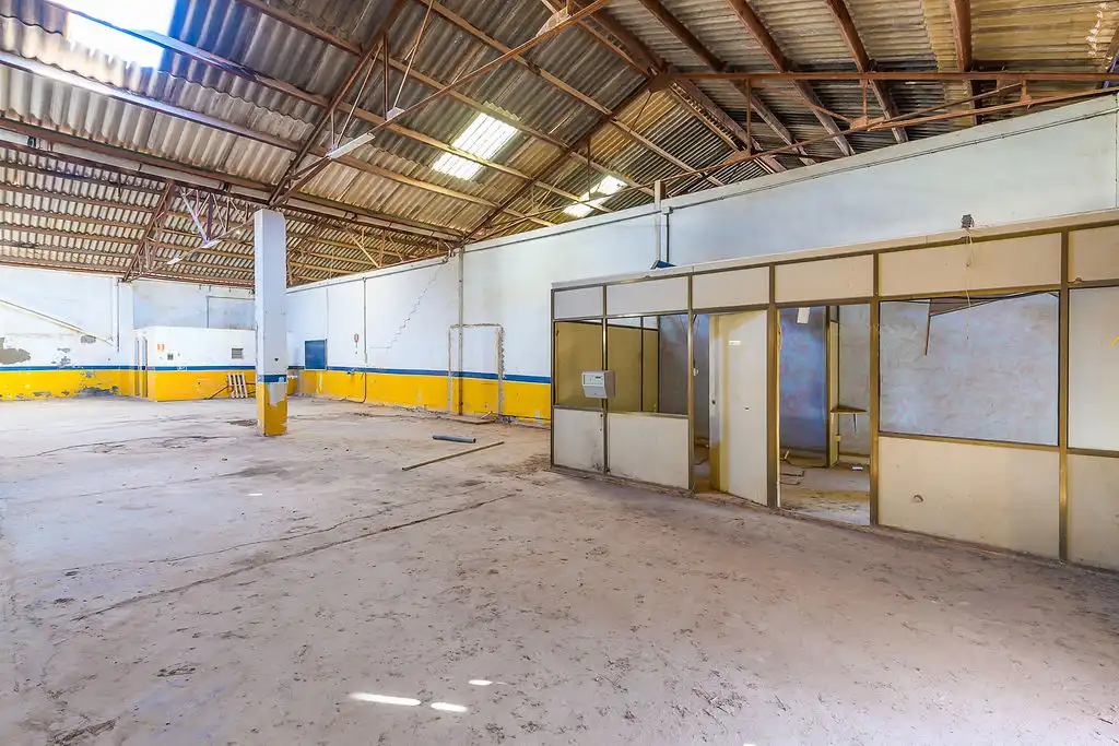 Nave industrielle à vendre à Ctra. Ribesalbes - Poligono Azteca, imagen 12
