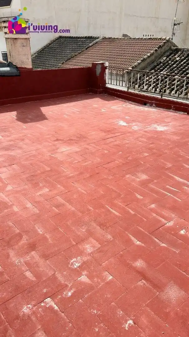 Casa in vendita a Albox, imagen 15