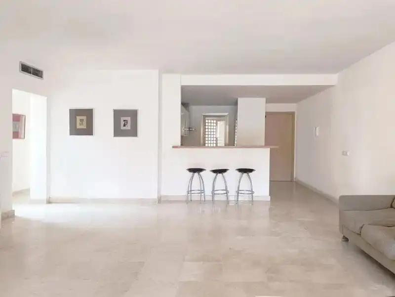 Apartament amb piscina en venda a Benamara - Atalaya, imagen 3