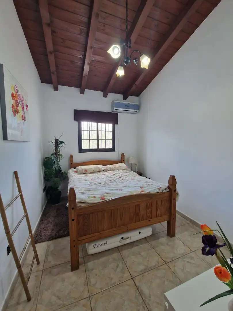 Casa rustica con piscina in vendita a N/A, imagen 16