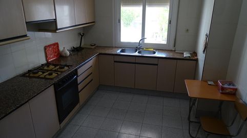 Foto 4 de Casa o xalet en venda a Castellbell i el Vilar, Barcelona