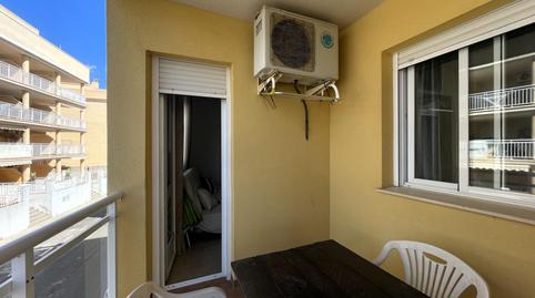 Photo 2 of Flat for sale in Calle de Puerto Rico, 16, Moncófar Playa, Castellón