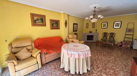 Photo 4 of Flat for sale in Andújar, Jaén