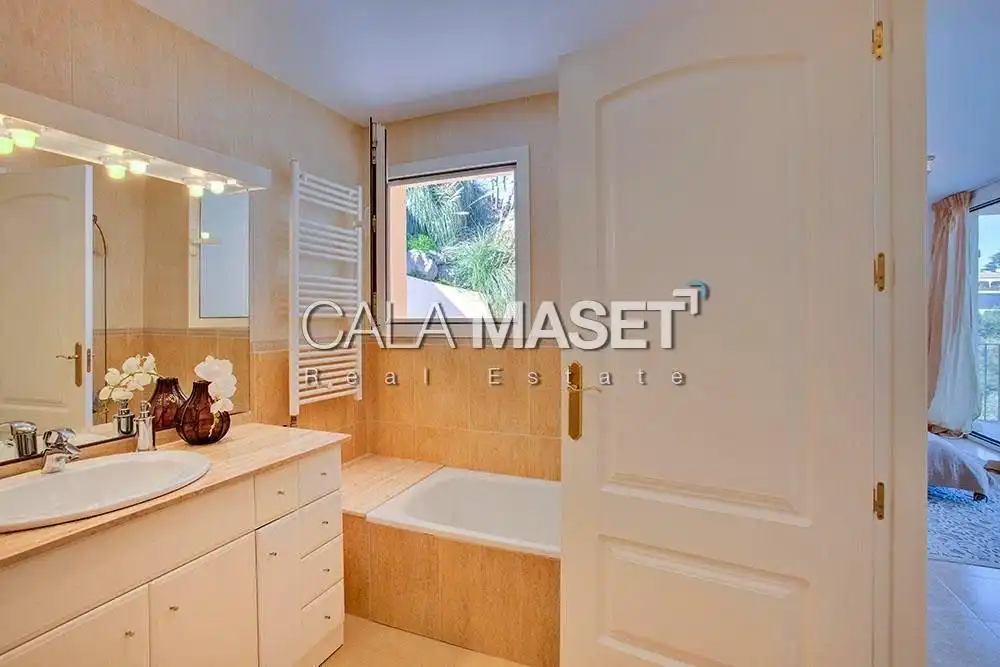 Villa zum Verkauf in del Mas Nou, imagen 6