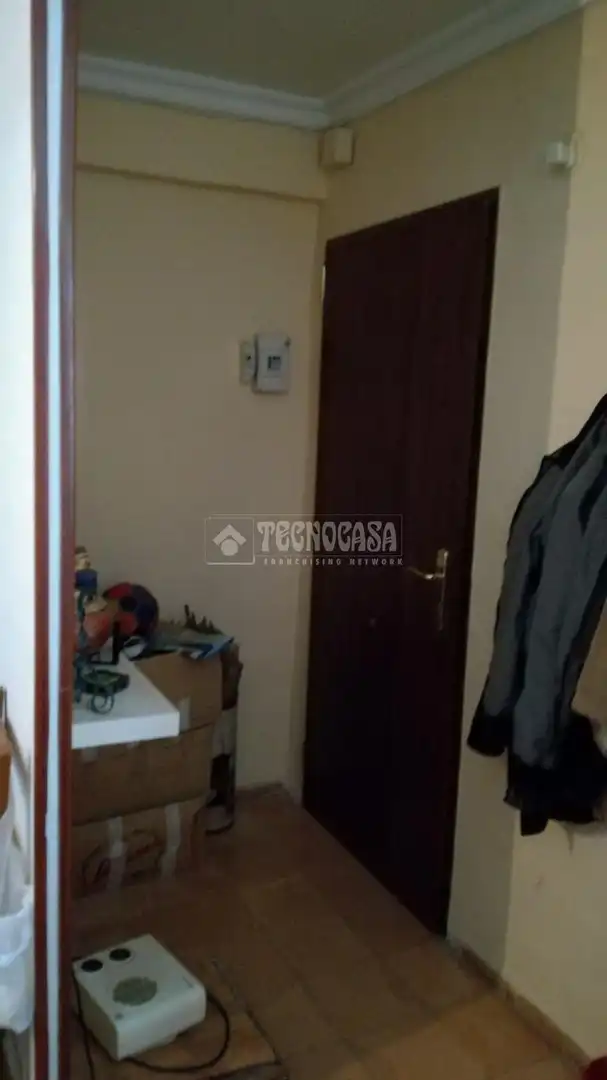 Habitación de Piso en venta en Écija con Aire acondicionado, Calefacción y Balcón