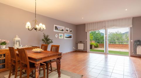 Foto 5 von Haus oder Chalet zum Verkauf in Viladecavalls, Barcelona