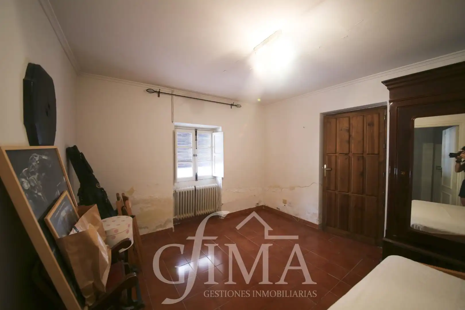 Casa rústica en venda a Tomelloso, imagen 37