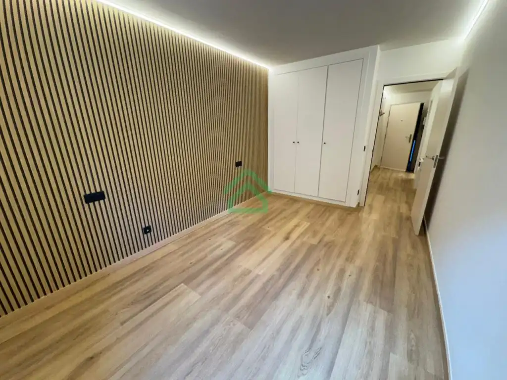 Sonstige zum Verkauf in Avinguda del Cresp, imagen 4