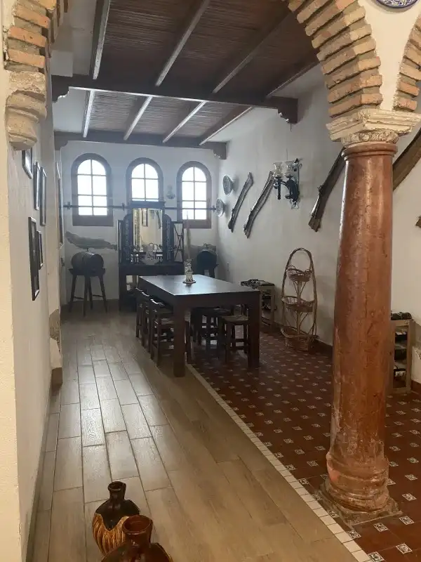 Gewerbefläche zum Verkauf in Centro, imagen 6