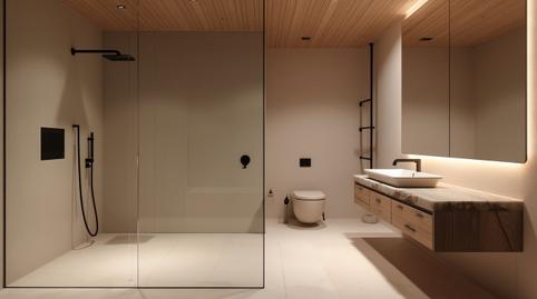 Photo 5 of House or chalet for sale in Panticosa, Huesca