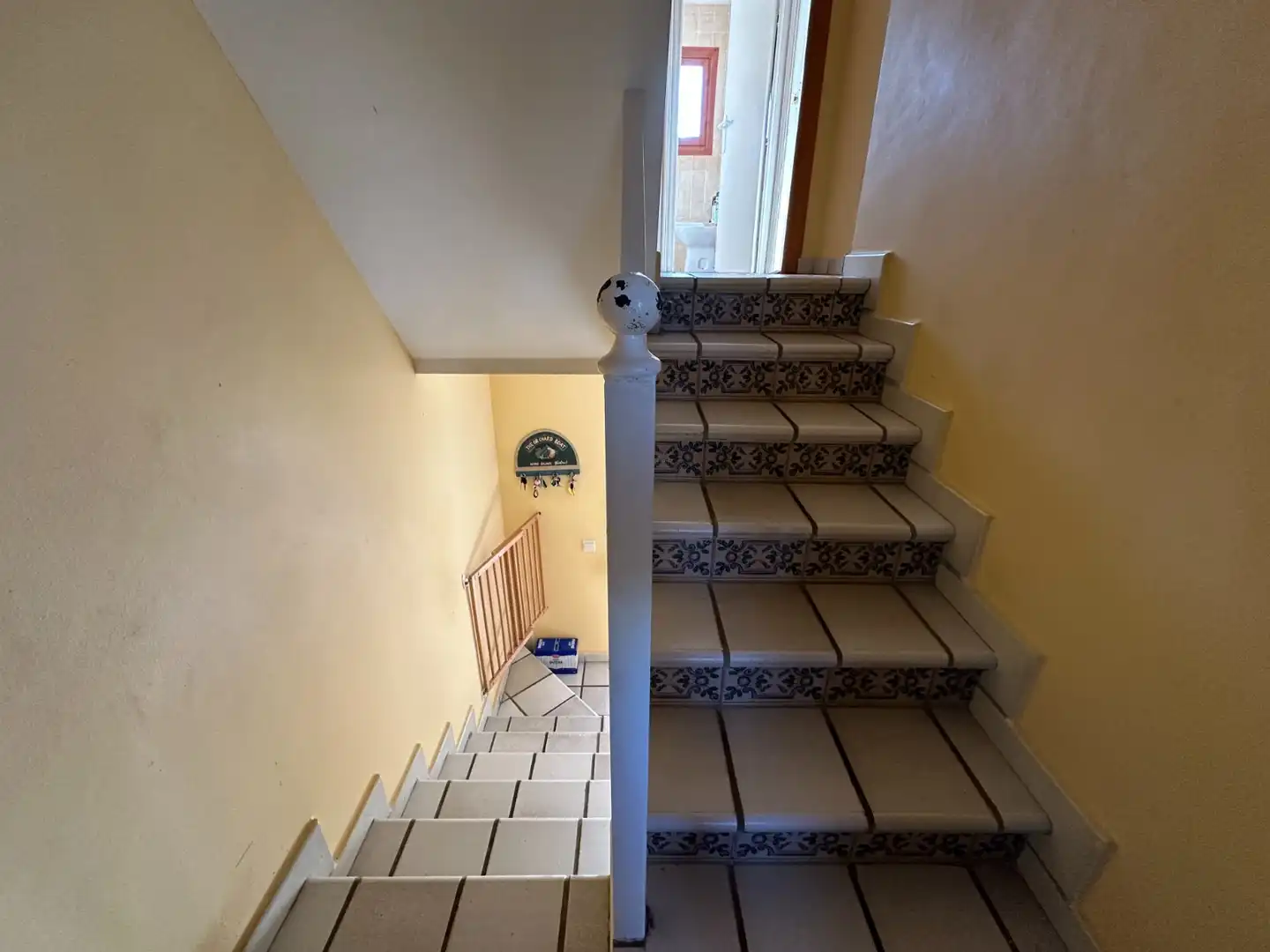 Einfamilien-Reihenhaus zum Verkauf in Orihuela mit Terrasse, Abstellraum und Schwimmbad