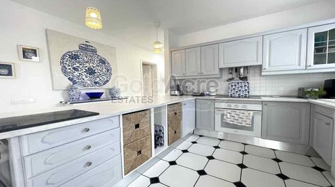 Foto 5 de Casa o chalet en venta en Parque Holandés, La Oliva