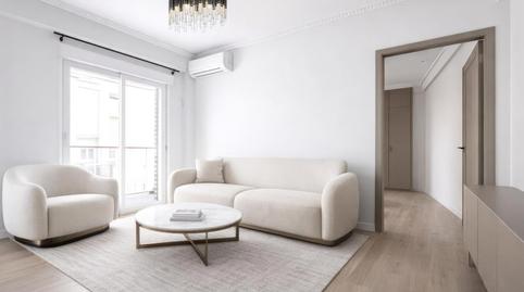 Photo 2 of Flat for sale in Manuel Pavía, Casco Histórico de Vallecas,  Madrid Capital