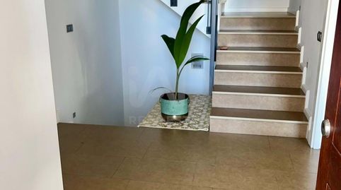 Foto 3 de Casa adosada en venta en Nueva Almería - Cortijo Grande - Vega de Acá, Almería Capital