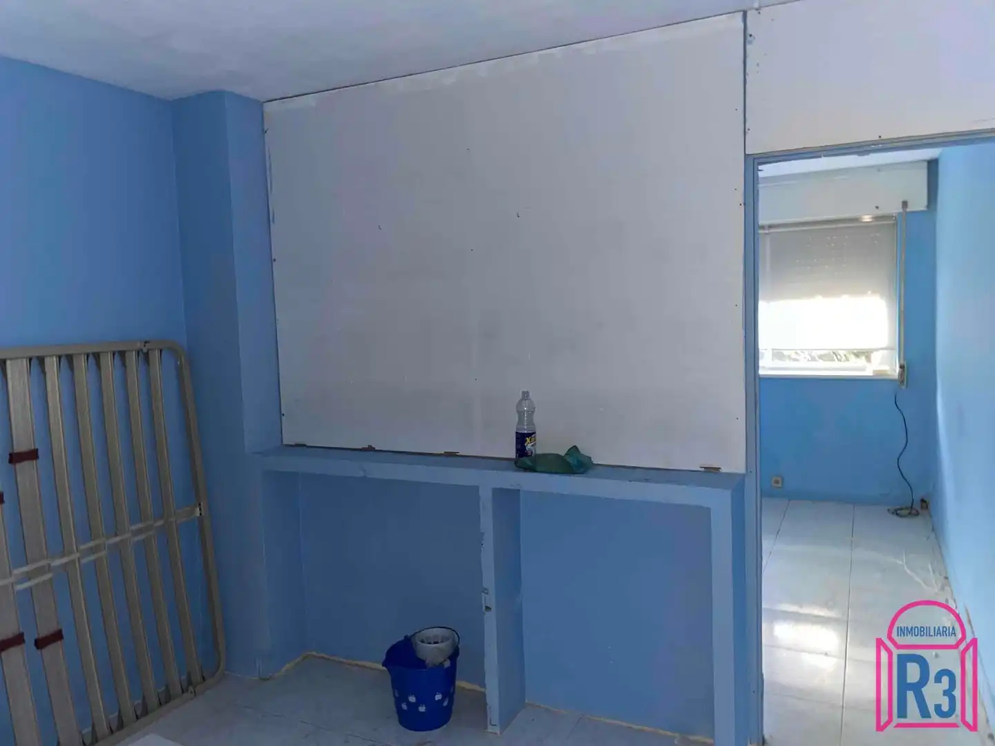Büro zur Miete in Villa Benavente, imagen 6