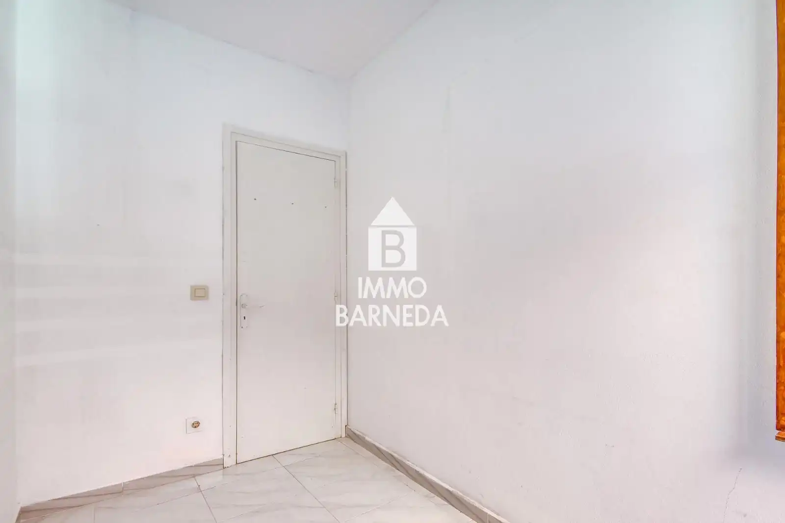 Habitación de Piso en venta en Castelló d'Empúries con Balcón