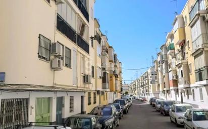 Flat for sale in Matallana, Lora del Río