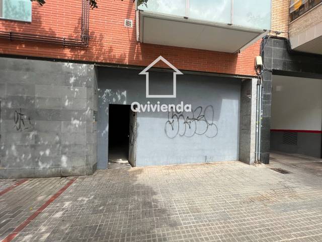 Local comercial en Venta en Montserrat en Catalunya - Fontetes