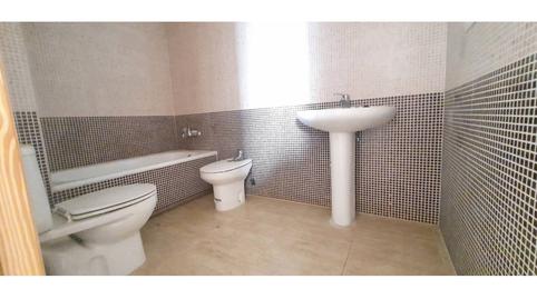 Foto 5 de Pis en venda a Bartolomé de las Casas, 30, El Sabinar – Urbanizaciones – Las Marinas – Playa Serena, Almería