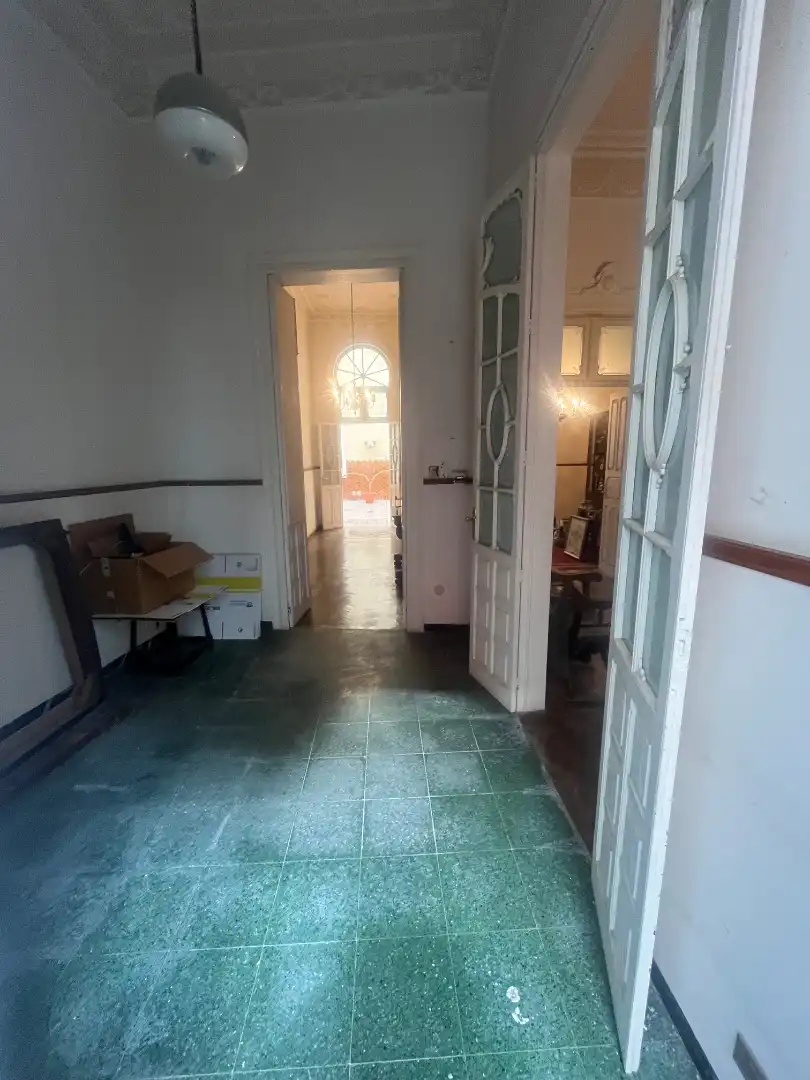 Piso en venta en Calle Travieso, Triana