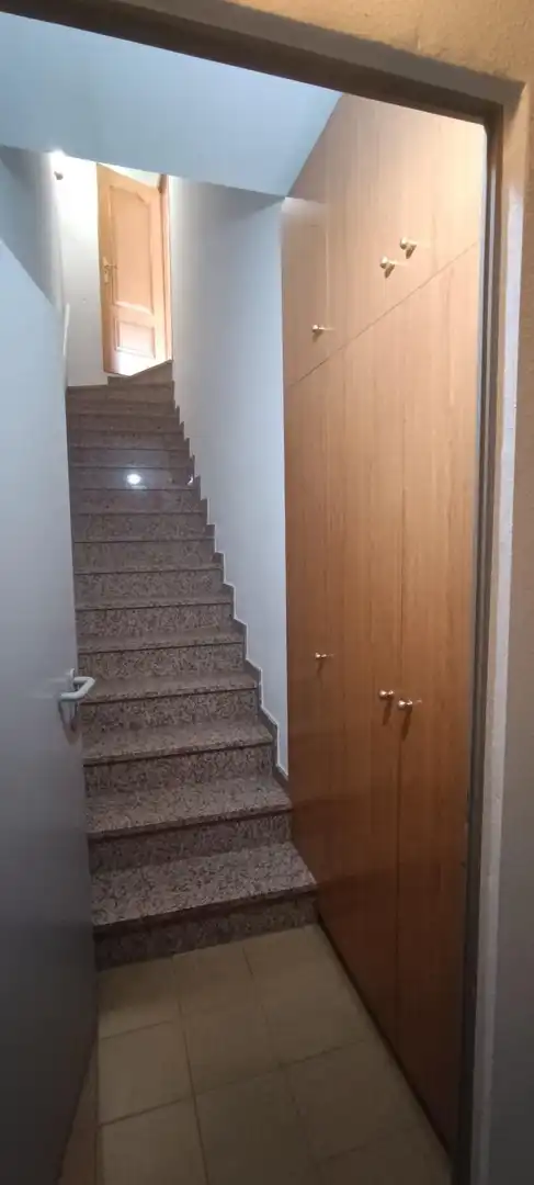 Casa o xalet de lloguer en Murcia amb Aire condicionat, Calefacció i Parquet