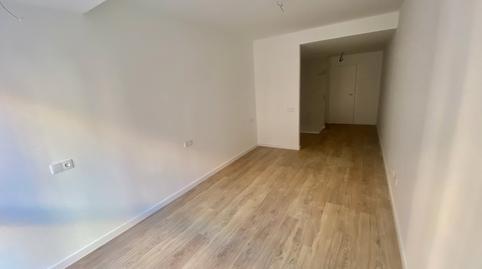 Photo 2 of Flat for sale in Ensanche - Río Júcar, Castellón