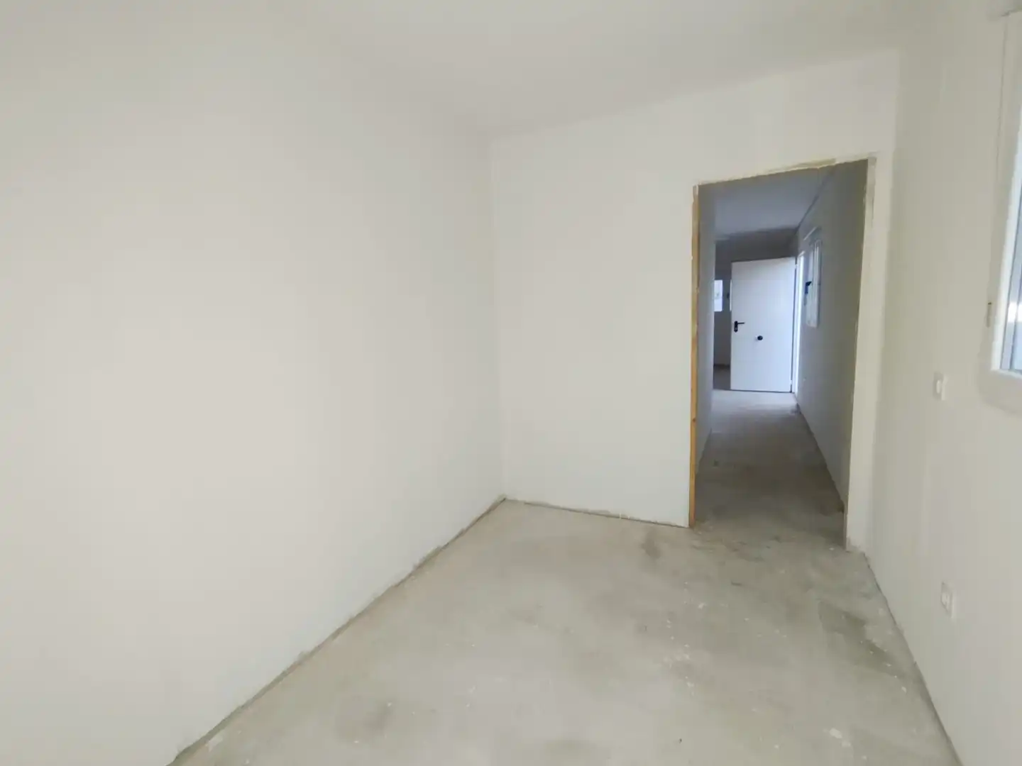 House for sale in Tomelloso, imagen 4