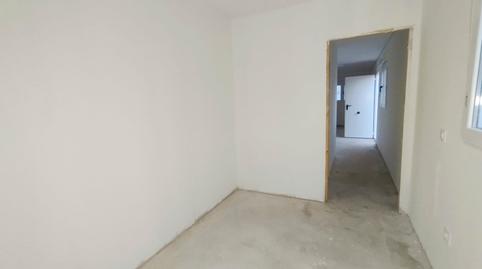 Photo 4 of House or chalet for sale in Tomelloso, Ciudad Real