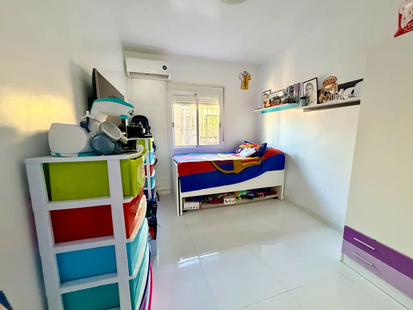 Country house with garden for sale in Pechina, imagen 17