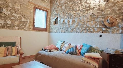 Photo 5 of Country homes for sale in Castellet i la Gornal, Barcelona