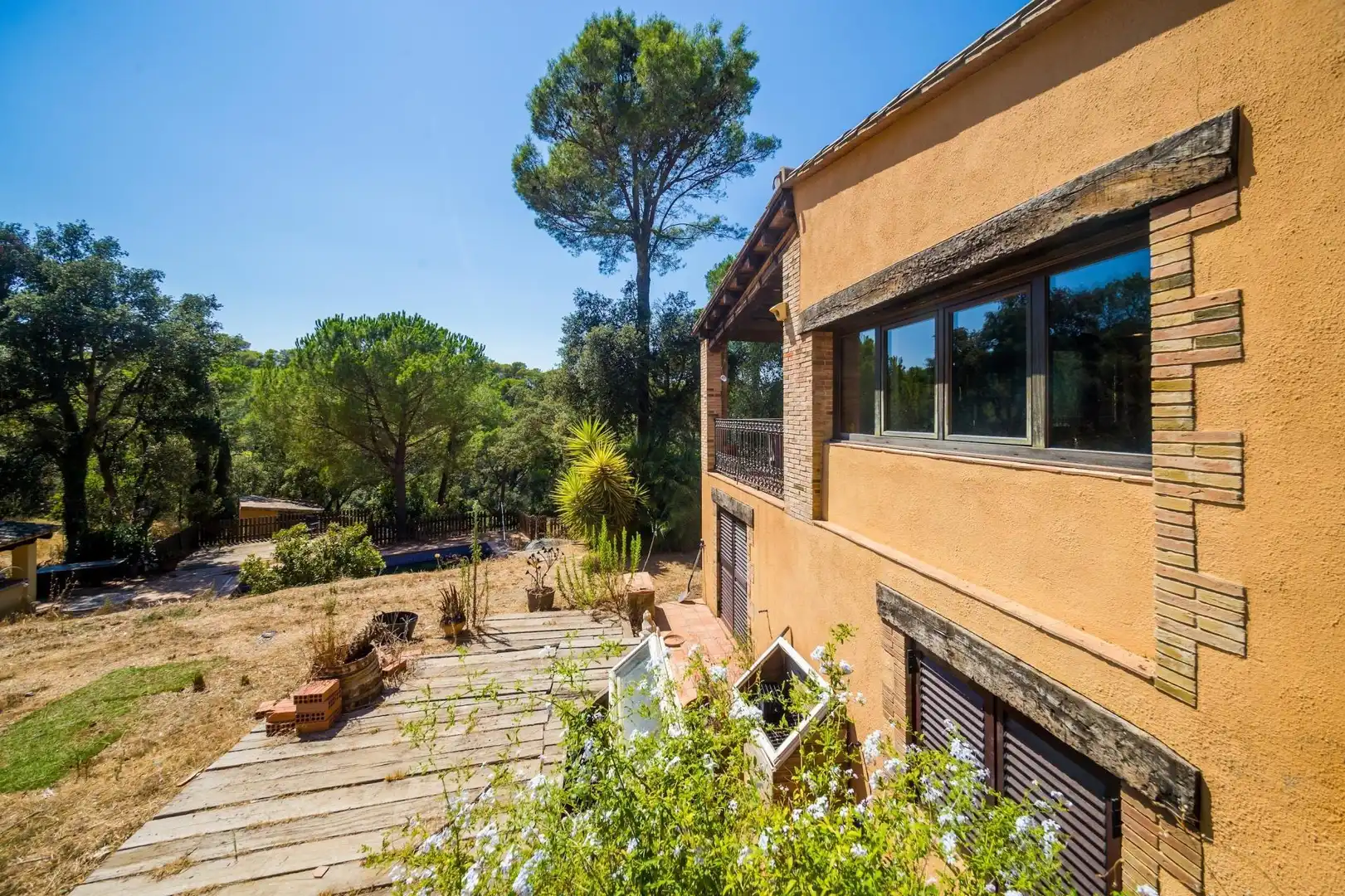 Maison avec terrasse à vendre à Forallac, imagen 34
