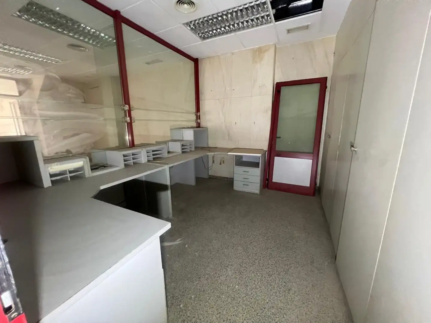 Local comercial en alquiler en de San Juan, imagen 8